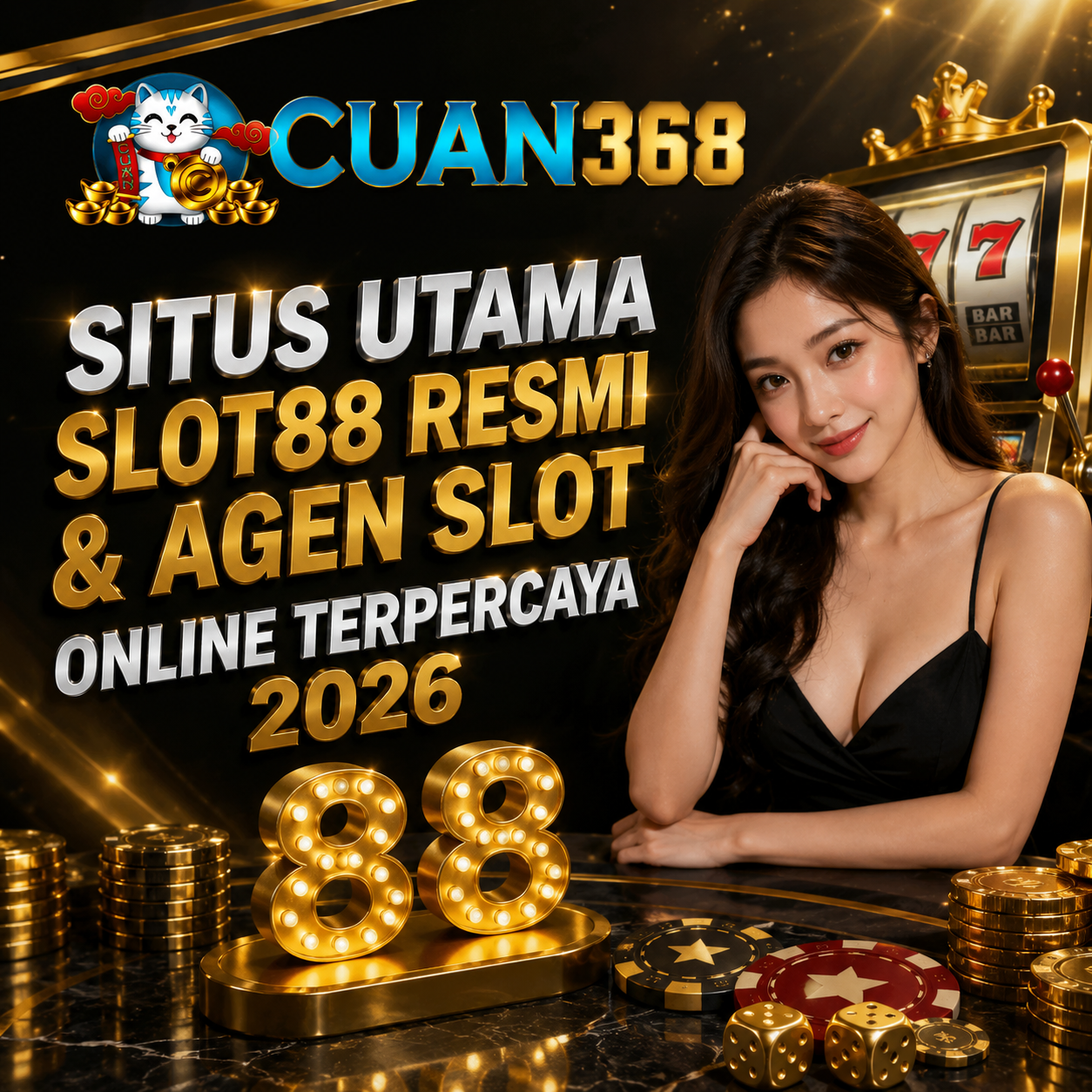 CUAN368