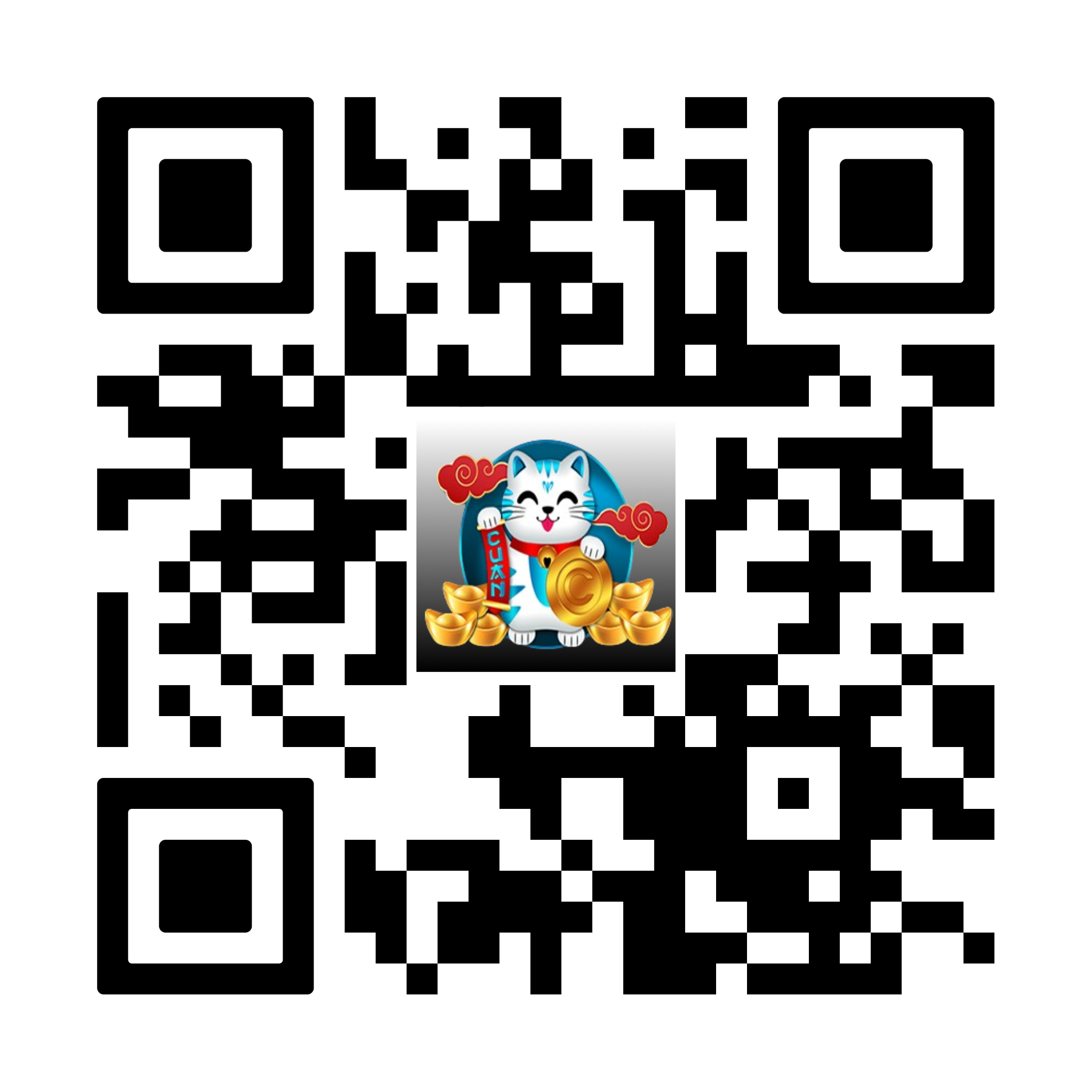 download app apple store