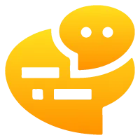 LIVE CHAT CUAN368