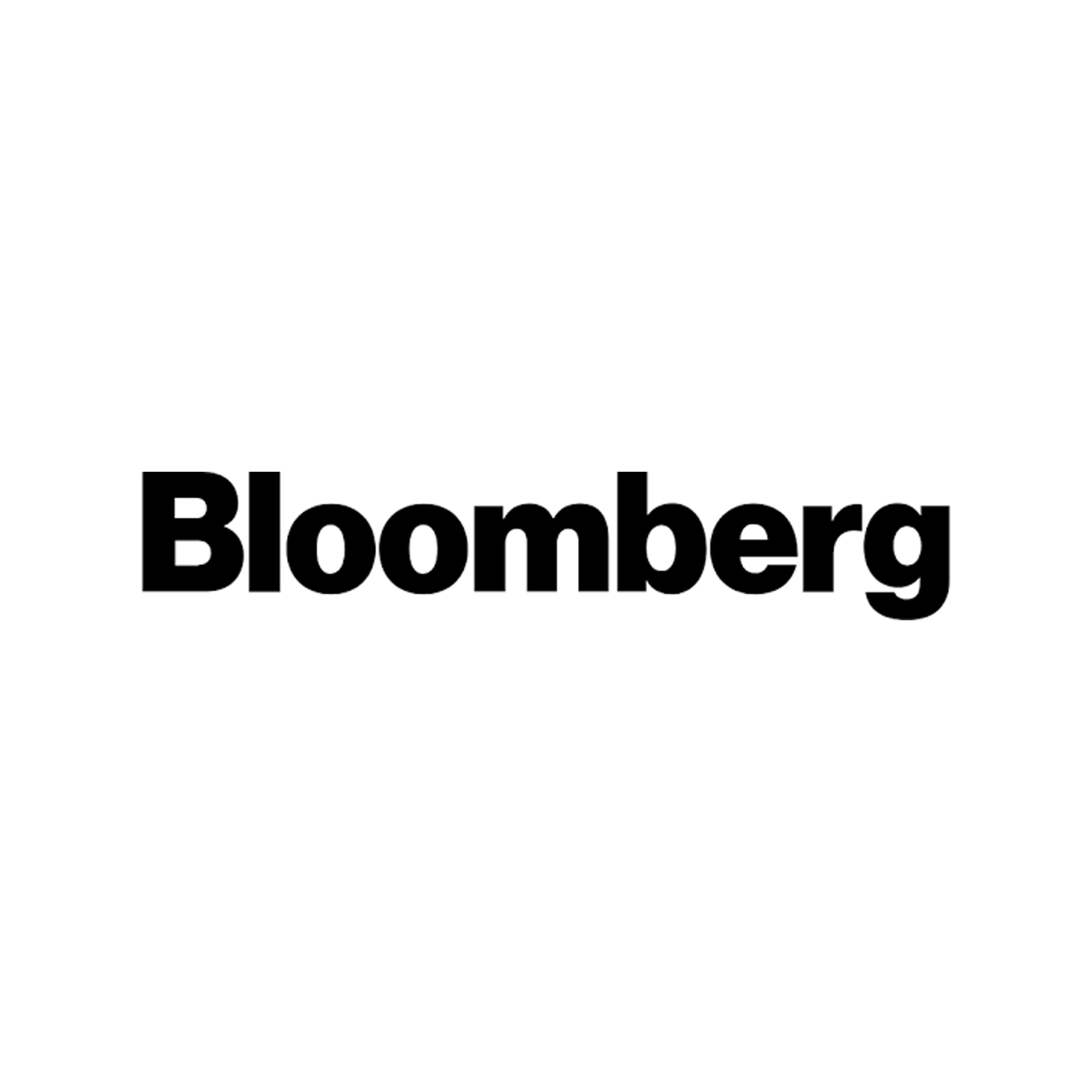 BloombergGPT - tokes compare